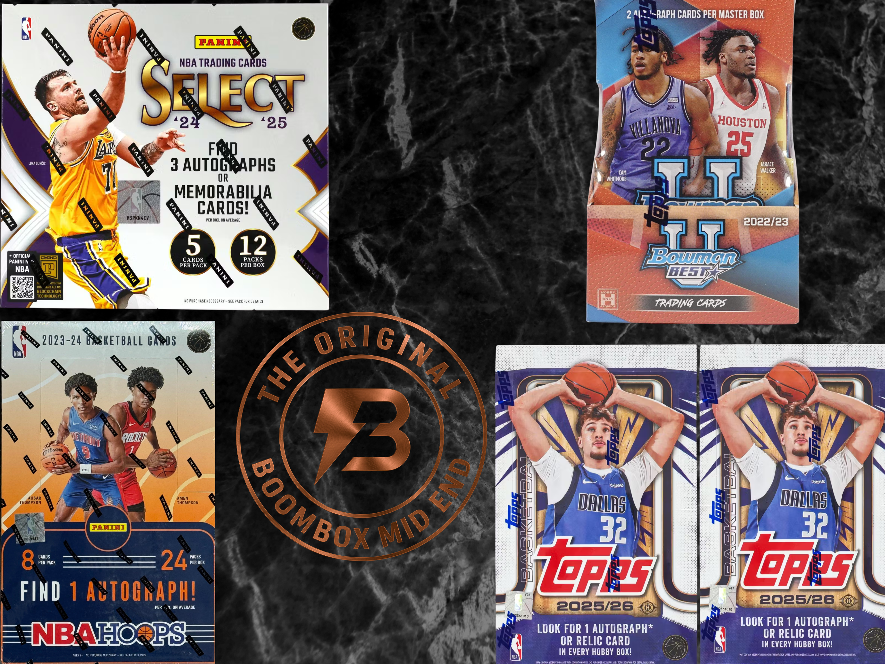 【サインカード付】MAX BOOM BOOM BOMBA YEAA CD➕DVD サインカード付】MAX BOOM BOOM BOMBA YEAA CD➕DVD Amazon.co.jp