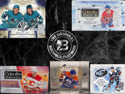 platinum hockey boombox featured packs
