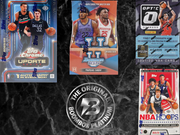 platinum basketball boombox featured packs