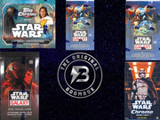 starwars boombox featured packs