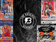standard basketball boombox featured packs