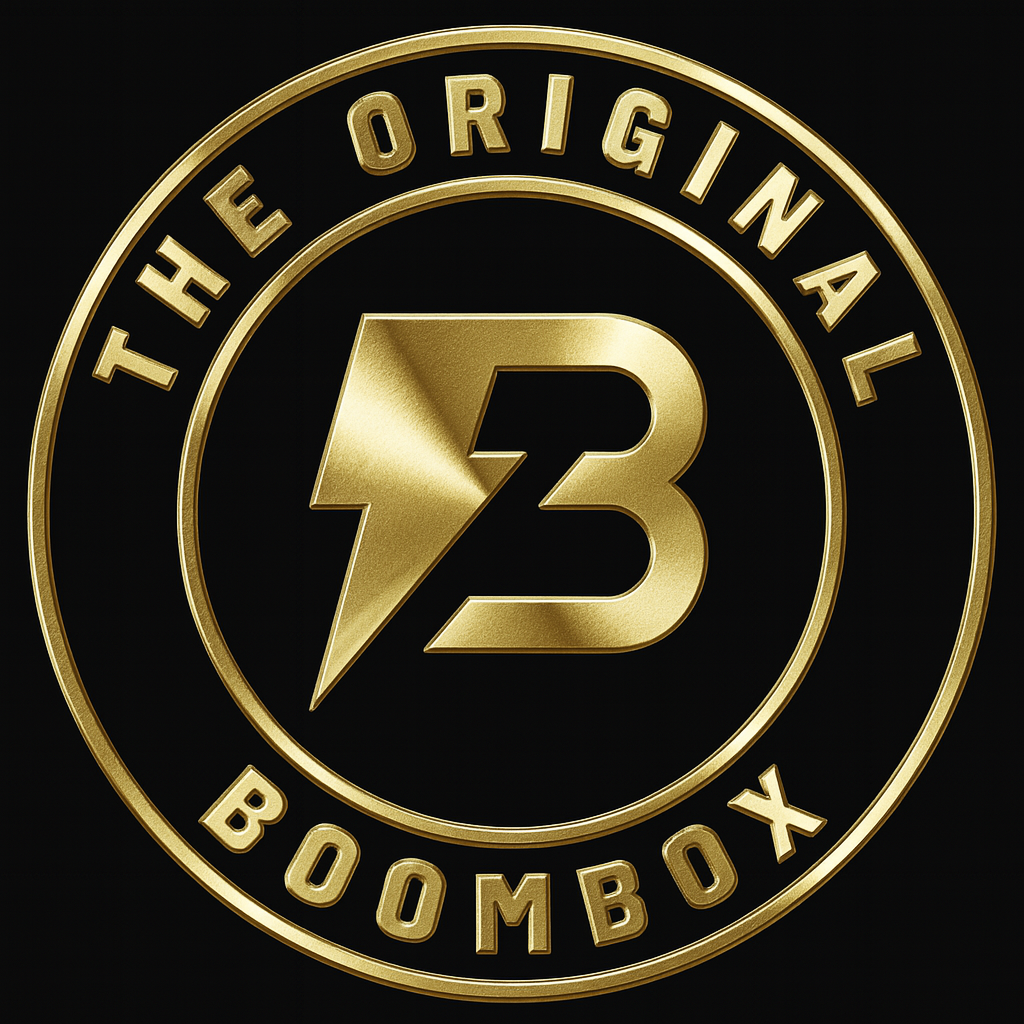 Image of $25 Extra Pack(s) Reward Only *DoNotBuy*