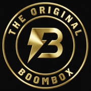 Image of $50 Extra Pack(s) Reward Only *DoNotBuy*