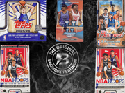 platinum basketball boombox featured packs