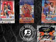 standard basketball boombox featured packs