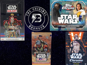 starwars boombox featured packs