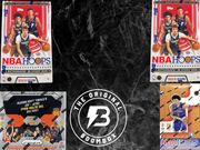 standard basketball boombox featured packs