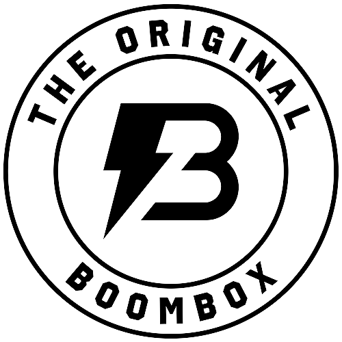 2022/23 Revolution Soccer Hobby Pack