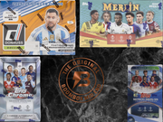 mid end soccer boombox featured packs