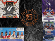 mid end soccer boombox featured packs