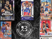 platinum basketball boombox featured packs